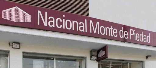 Denuncian despido injustificado en Nacional Monte de Piedad Sucursal Jiutepec