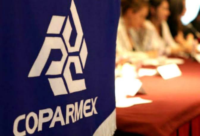 Insuficiente presupuesto asignado por el congreso a seguridad: Coparmex