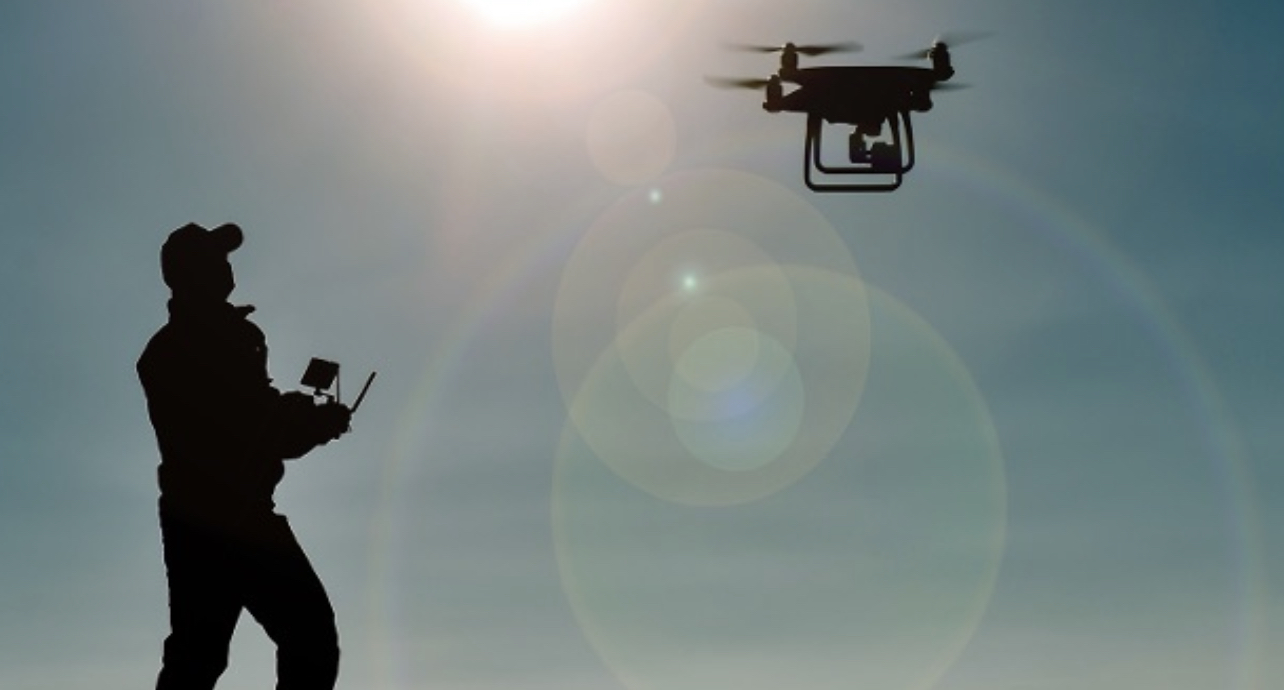 Vigilarán lago Tequesquitengo con drones de seguridad