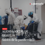 Agenda Social de Morelos