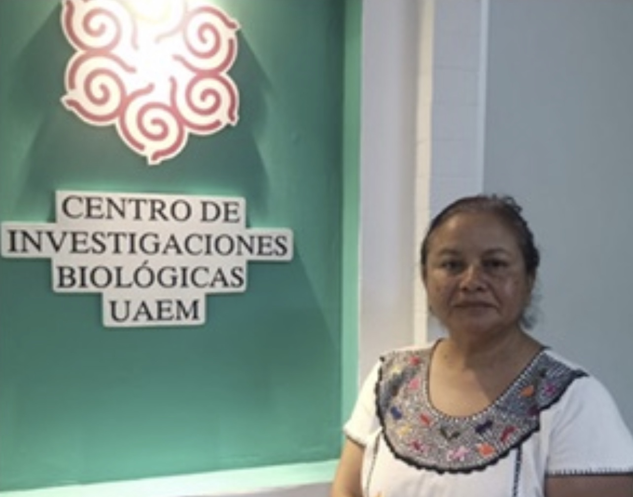 Realiza UAEM foro sobre el medio ambiente delponiente de Morelos