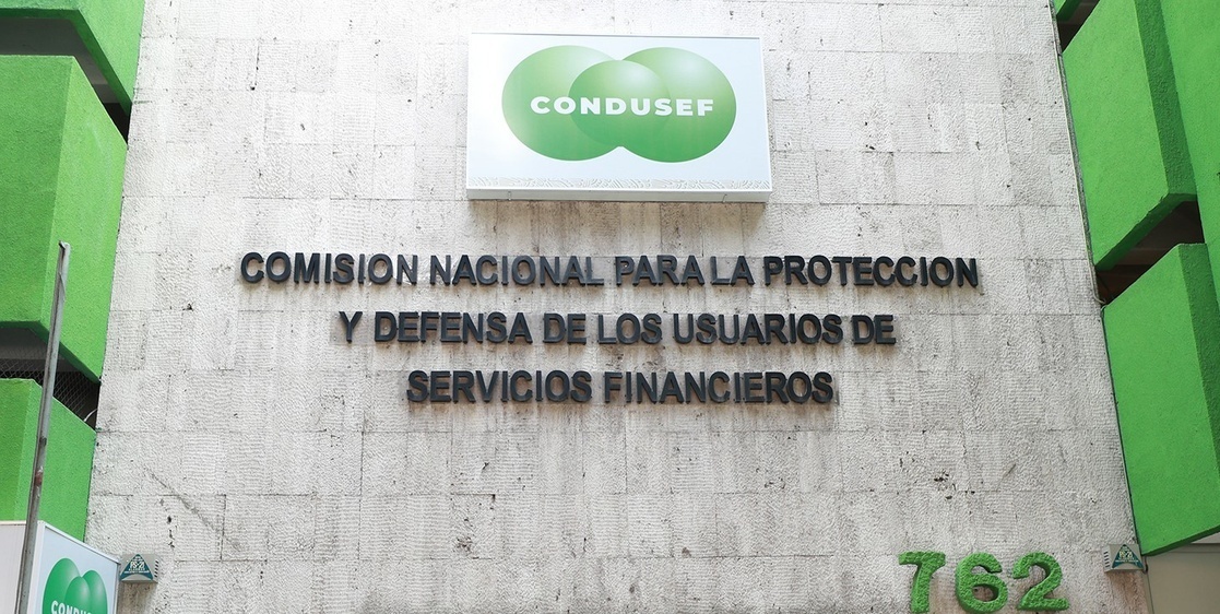 Aumentan fraudes bancarios en Cuernavaca, Temixco y Jiutepec: Condusef 