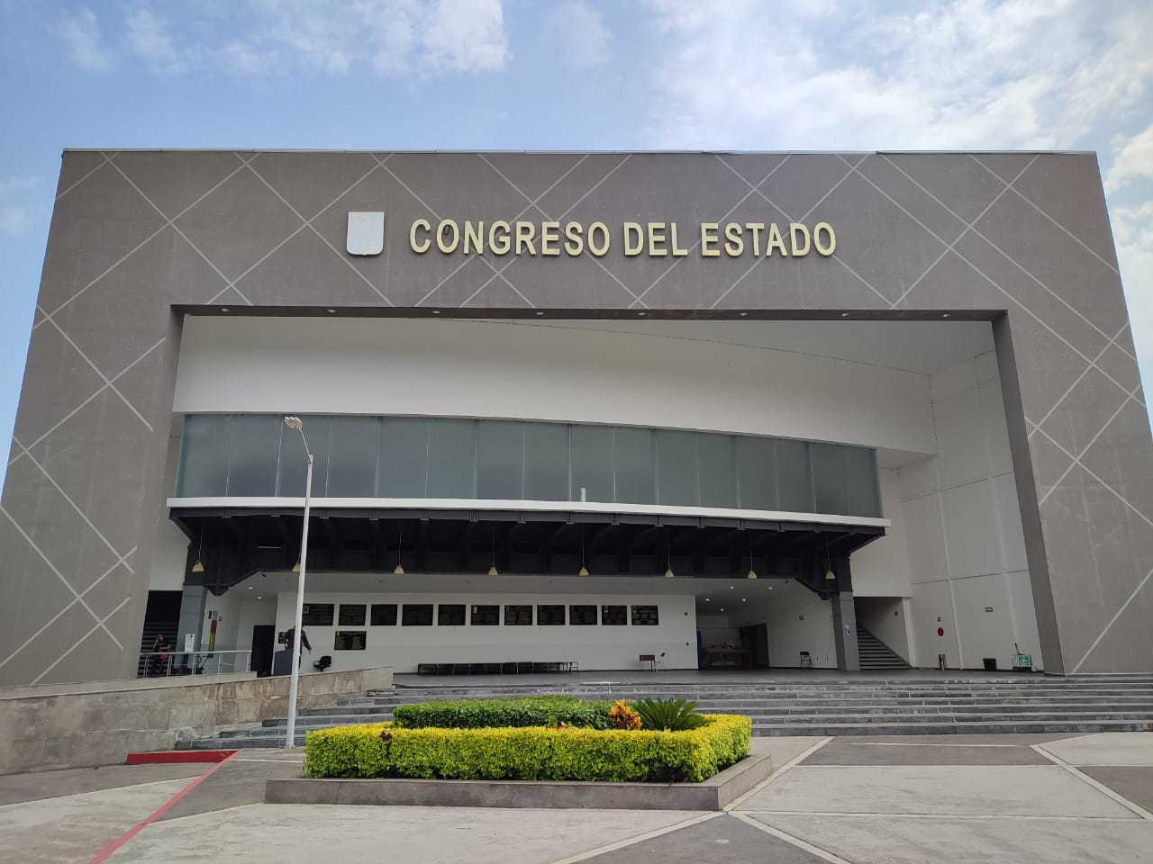 Celebra Congreso de Morelos la cancelación definitiva de libres transferencias, dictada por la SCJN