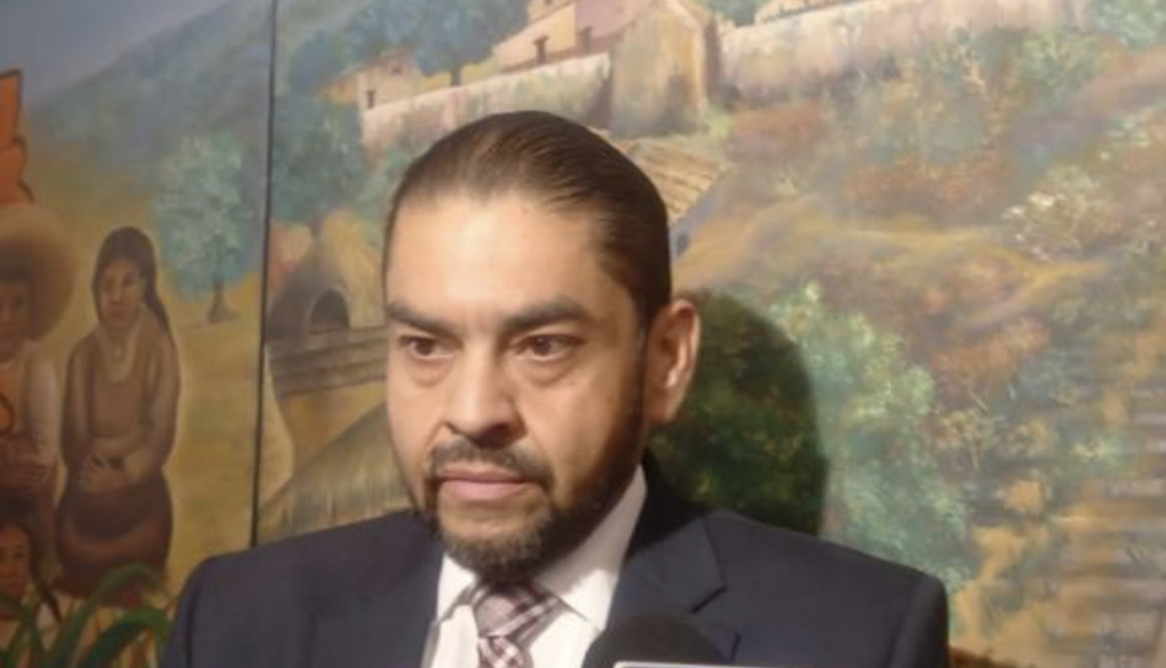 El TSJ de Morelos actualizará la lista de deudores alimentarios para las elecciones de 2024