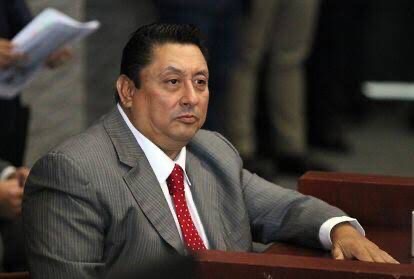Congreso de Morelos llevará a la Corte el caso Uriel Carmona