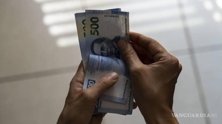 Aguinaldos en Zacatepec costarán más de tres millones de pesos