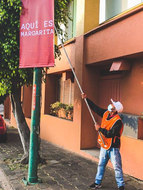 Políticos serán multados con cientos de miles de pesos en Cuernavaca