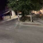 Grupo armado ataca sepelio en Xochitepec: hay dos muertos