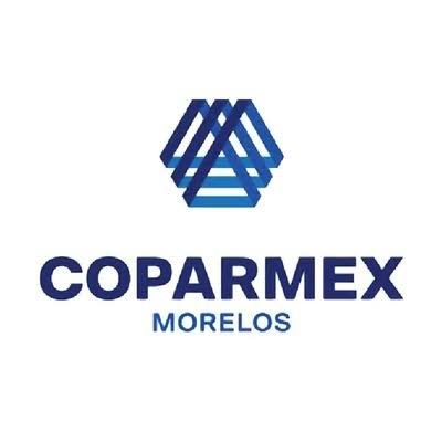 Coparmex dialogará hoy con las tres candidatas a la gubernatura