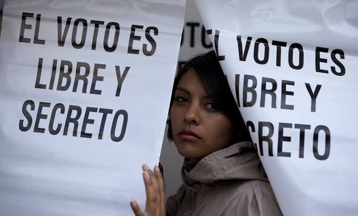 Morelos vive la elección más violenta de su historia: candidatas
