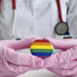 Servicios médicos, un tema pendiente para la comunidad de la diversidad sexual en Morelos