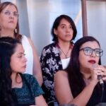 Exigen feministas justicia para mujeres atropelladas en Cuautla