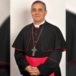 Provocan daño moral declaraciones de la CES en el caso del Obispo