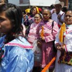 Se dispara registro de candidaturas indígenas en Morelos
